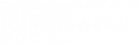 Alltid Fokus